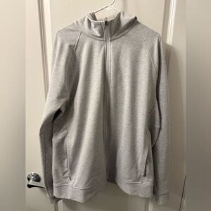 lululemon Men's Hoodie